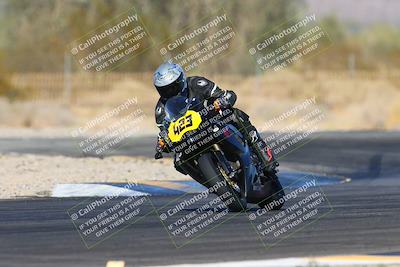 media/Dec-06-2024-CVMA Friday Practice (Fri) [[e1d1c5d4fc]]/2-Group 2/Session 6 (Turns 2 and 1 Exit)/